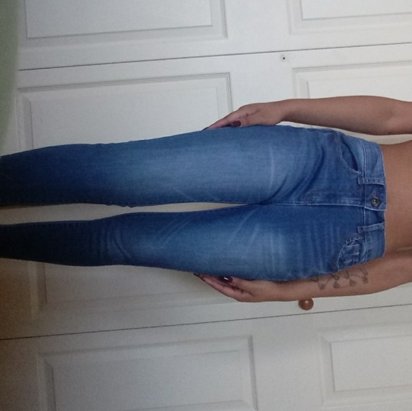 Jeans - Picture 2 of 6